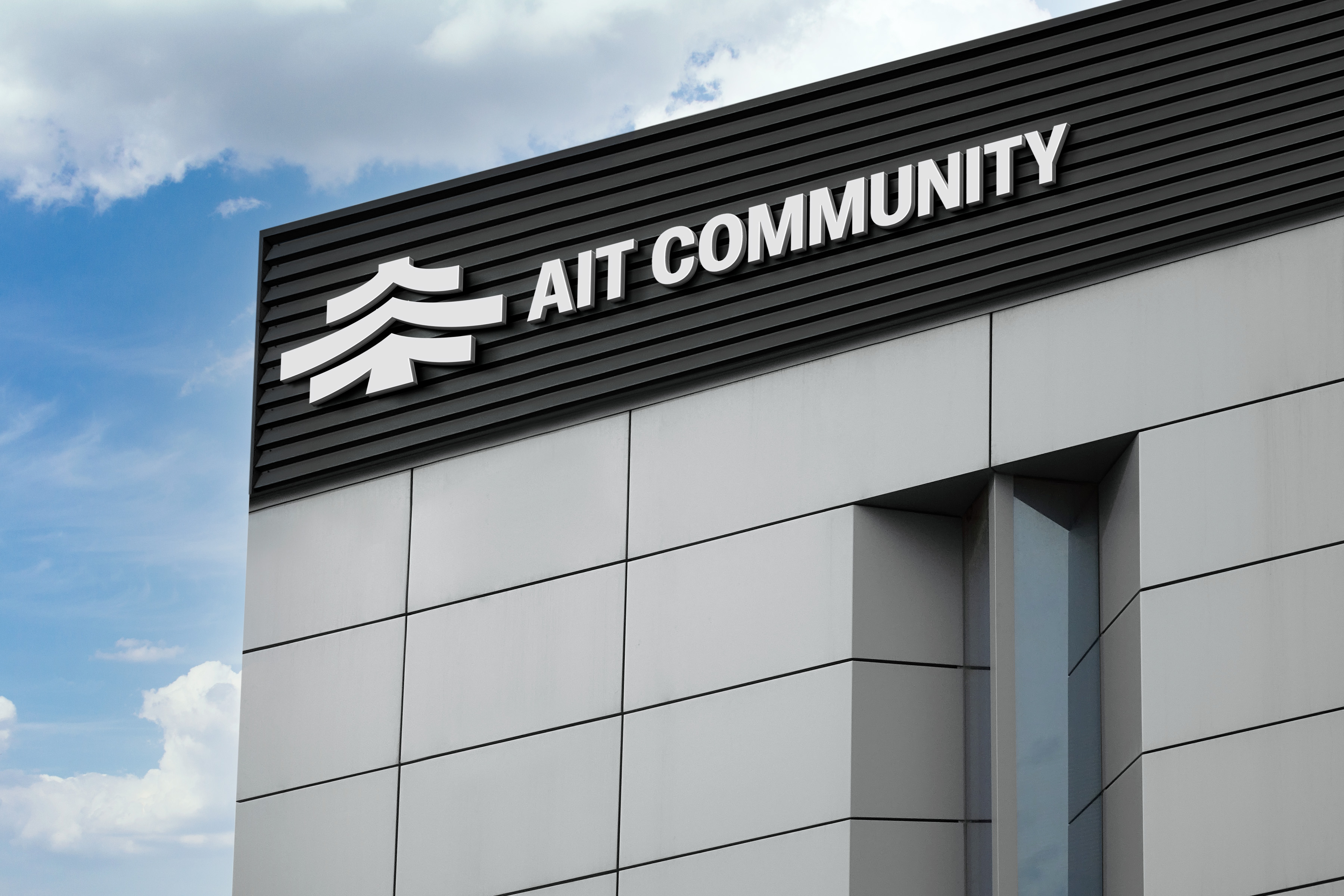 AIT Community