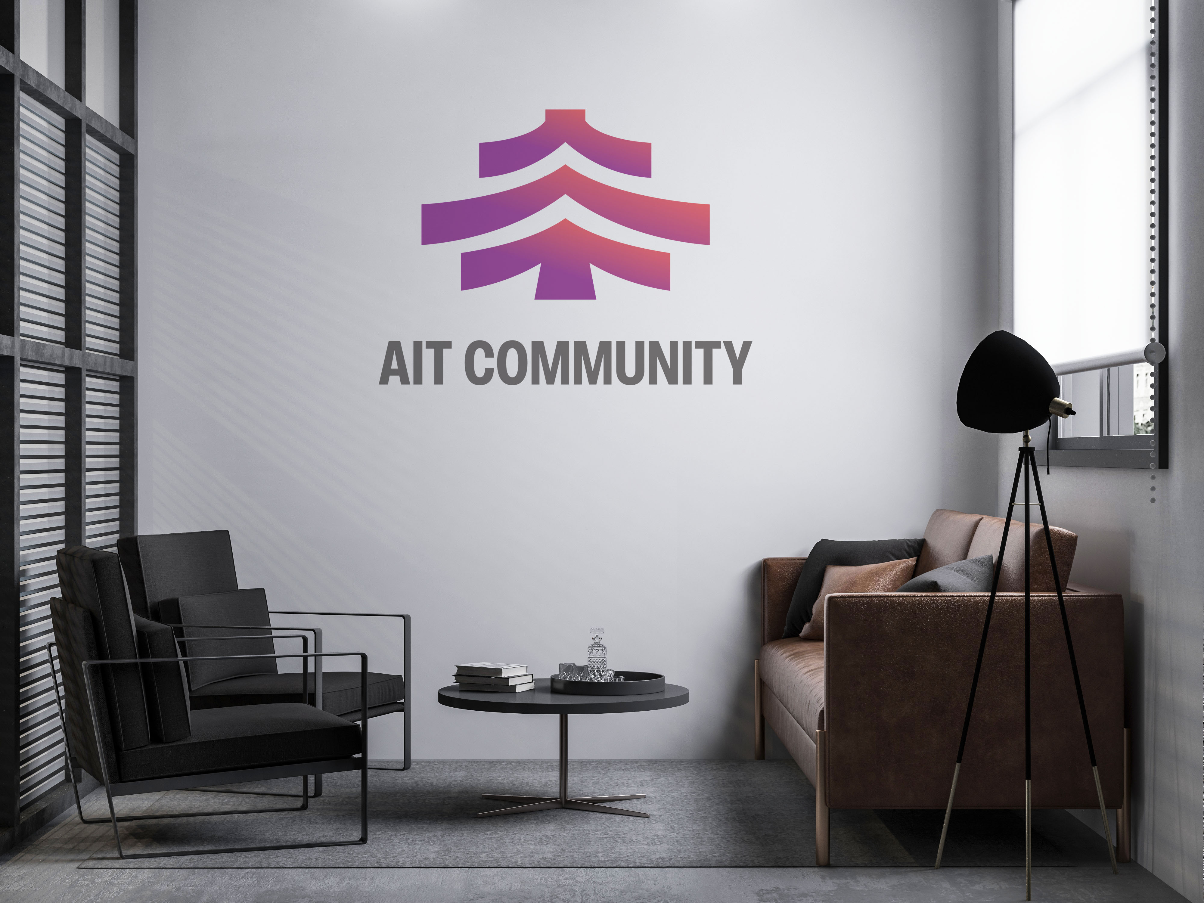 AIT Community