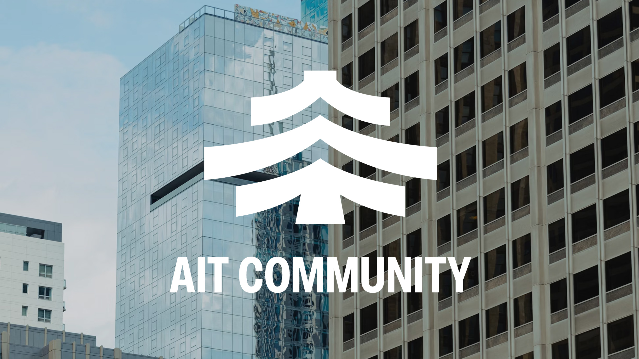 AIT Community