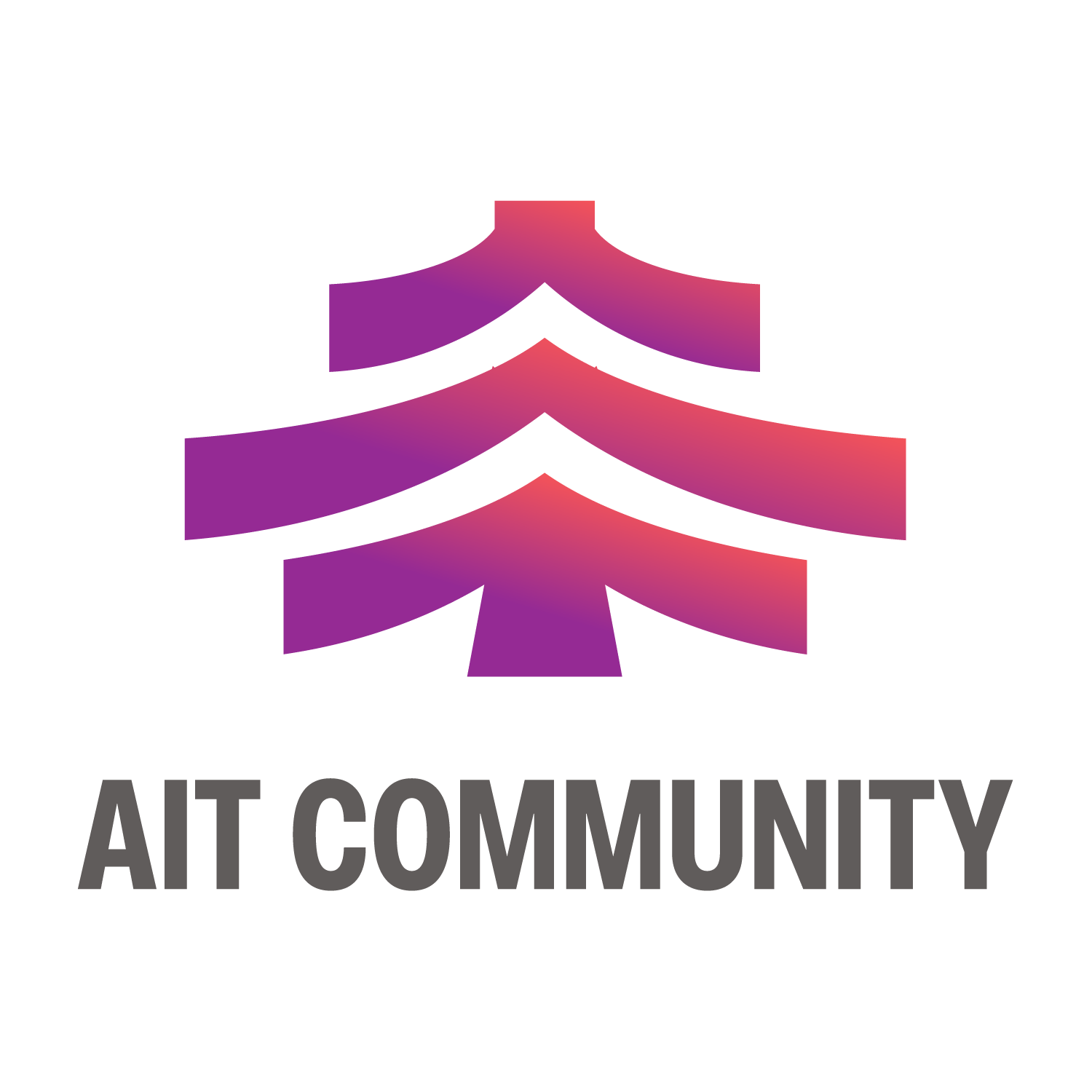 AIT Community